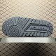 New inside increase fat board shoes New inside increase fat board shoes