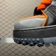 New inside increase fat board shoes New inside increase fat board shoes