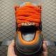 New inside increase fat board shoes New inside increase fat board shoes