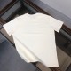 NEW 0403 T-shirt NEW 0403 T-shirt