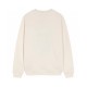 Mouse Print Sweatshirt Mouse Print Sweatshirt