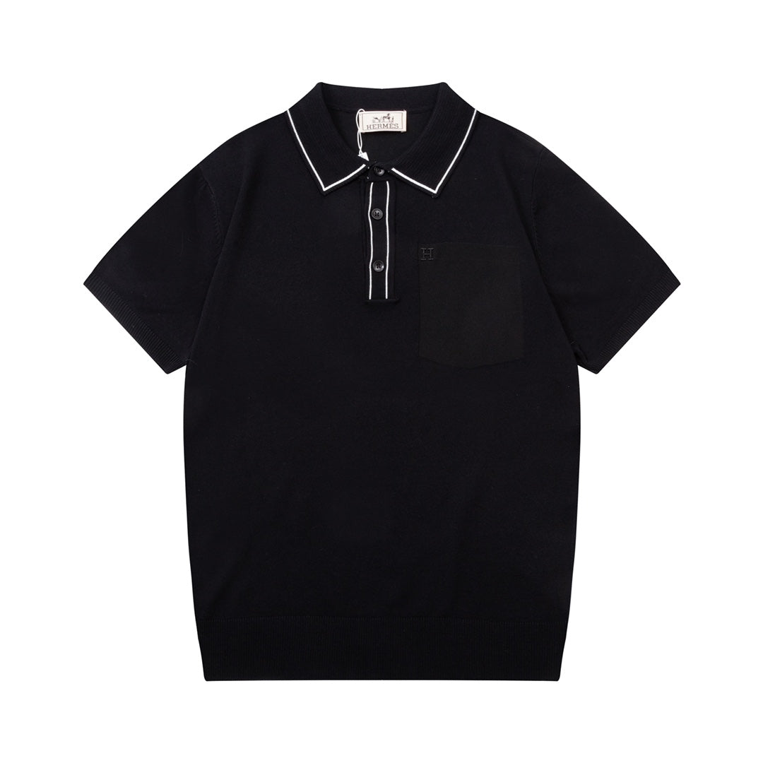 NEW 0401 Polo shirt NEW 0401 Polo shirt