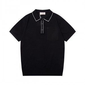 NEW 0401 Polo shirt