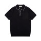 NEW 0401 Polo shirt NEW 0401 Polo shirt