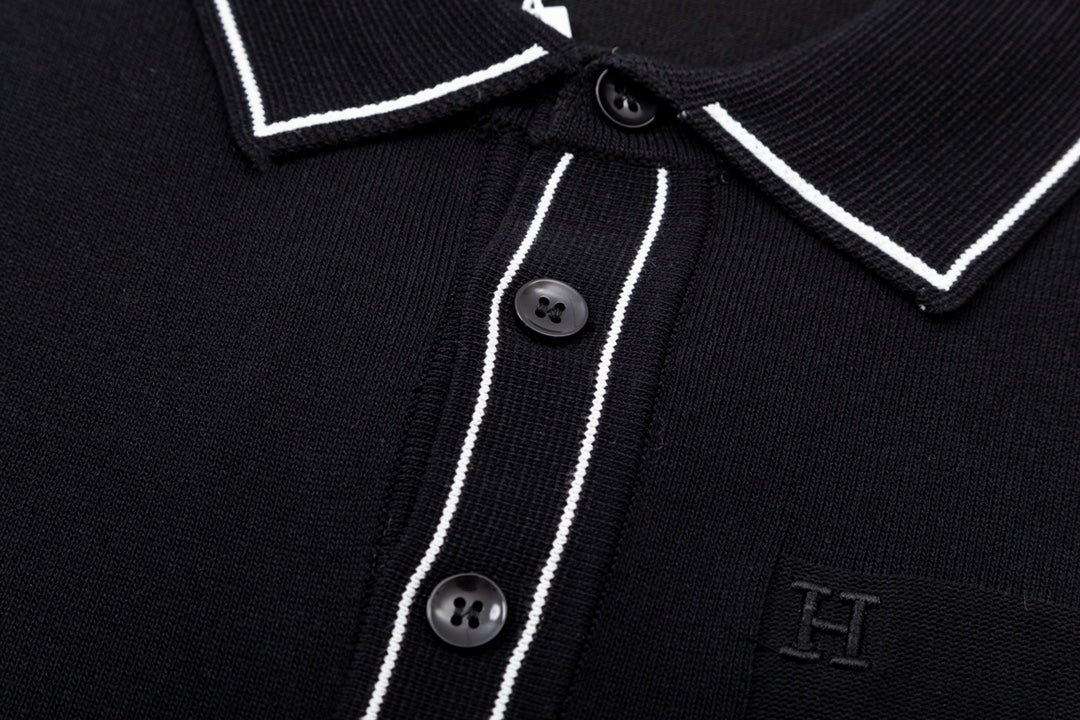 NEW 0401 Polo shirt NEW 0401 Polo shirt