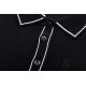 NEW 0401 Polo shirt NEW 0401 Polo shirt
