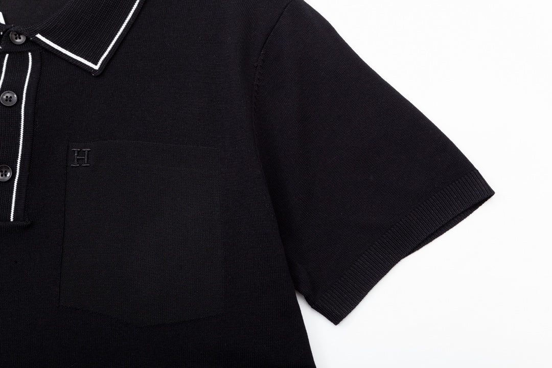 NEW 0401 Polo shirt NEW 0401 Polo shirt