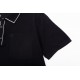 NEW 0401 Polo shirt NEW 0401 Polo shirt