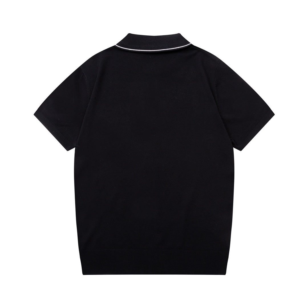 NEW 0401 Polo shirt NEW 0401 Polo shirt