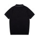 NEW 0401 Polo shirt NEW 0401 Polo shirt