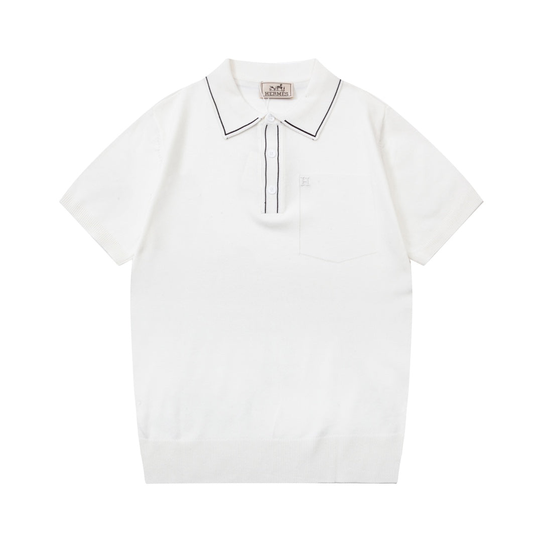 NEW 0401 Polo shirt NEW 0401 Polo shirt