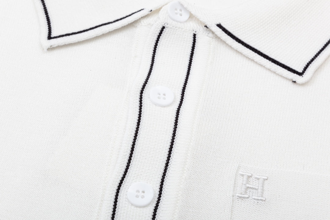NEW 0401 Polo shirt NEW 0401 Polo shirt