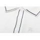 NEW 0401 Polo shirt NEW 0401 Polo shirt