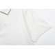 NEW 0401 Polo shirt NEW 0401 Polo shirt