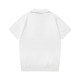 NEW 0401 Polo shirt NEW 0401 Polo shirt