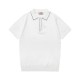 NEW 0401 Polo shirt NEW 0401 Polo shirt