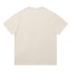 Dog Print T-Shirt Dog Print T-Shirt