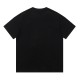 Dog Print T-Shirt Dog Print T-Shirt