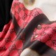 Dog Print T-Shirt Dog Print T-Shirt