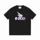 Ice Cream T-Shirt Ice Cream T-Shirt