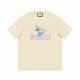 Ice Cream T-Shirt Ice Cream T-Shirt