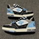 New feature graphic board shoes New feature graphic board shoes