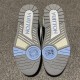 New feature graphic board shoes New feature graphic board shoes