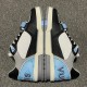 New feature graphic board shoes New feature graphic board shoes