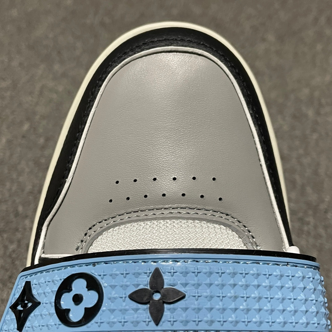 New feature graphic board shoes New feature graphic board shoes