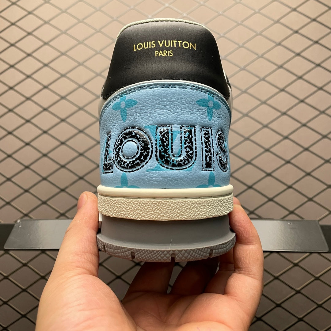 New feature graphic board shoes New feature graphic board shoes