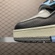 New feature graphic board shoes New feature graphic board shoes