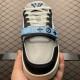 New feature graphic board shoes New feature graphic board shoes