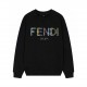 Colorful Print Sweatshirt Colorful Print Sweatshirt