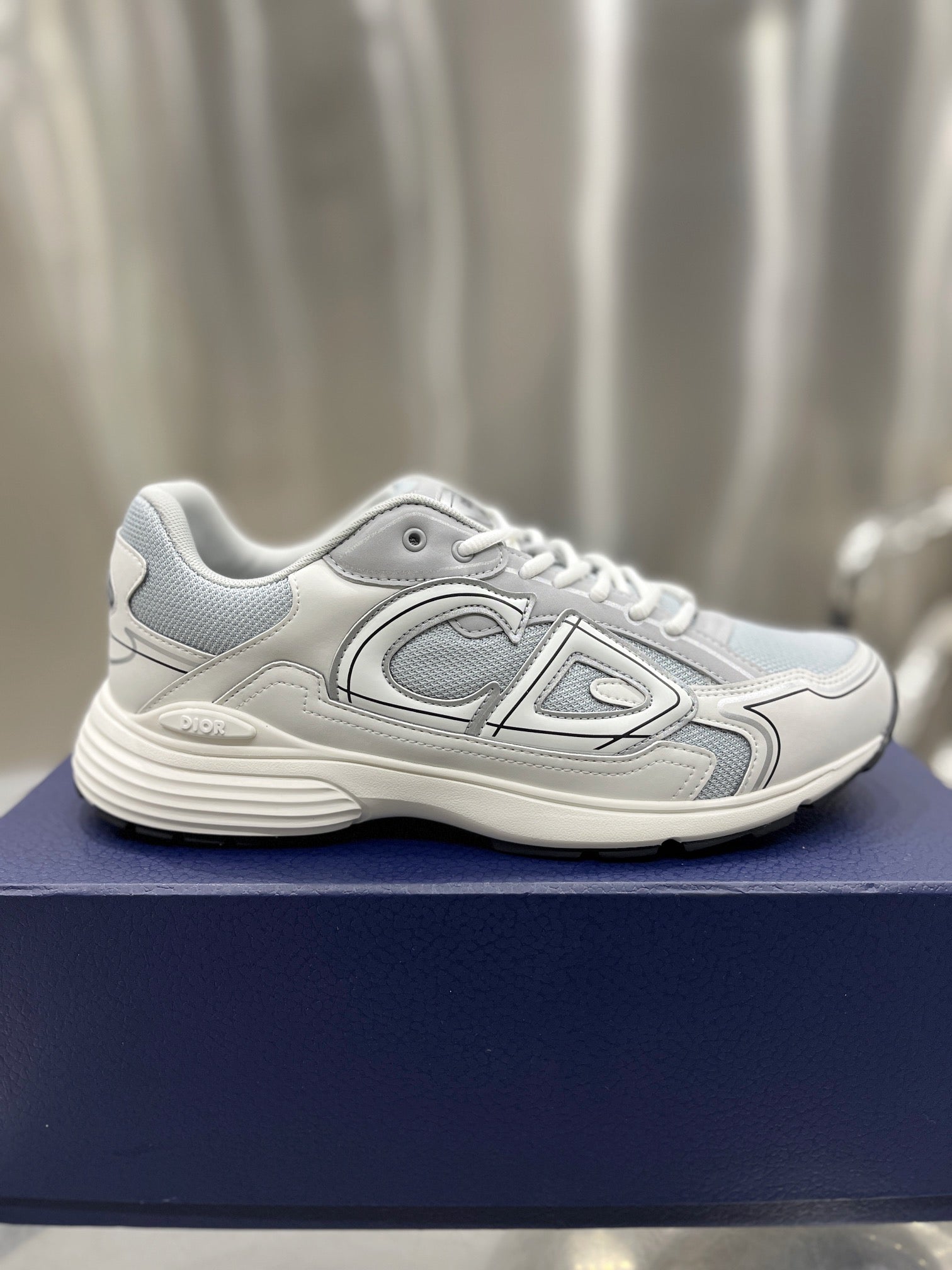 NEW 0423 Classic fashion sports shoes NEW 0423 Classic fashion sports shoes