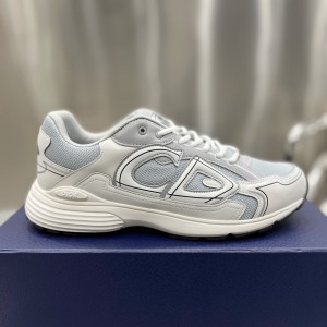 NEW 0423 Classic fashion sports shoes