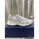 NEW 0423 Classic fashion sports shoes NEW 0423 Classic fashion sports shoes