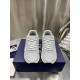 NEW 0423 Classic fashion sports shoes NEW 0423 Classic fashion sports shoes