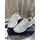 NEW 0423 Classic fashion sports shoes NEW 0423 Classic fashion sports shoes