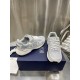 NEW 0423 Classic fashion sports shoes NEW 0423 Classic fashion sports shoes