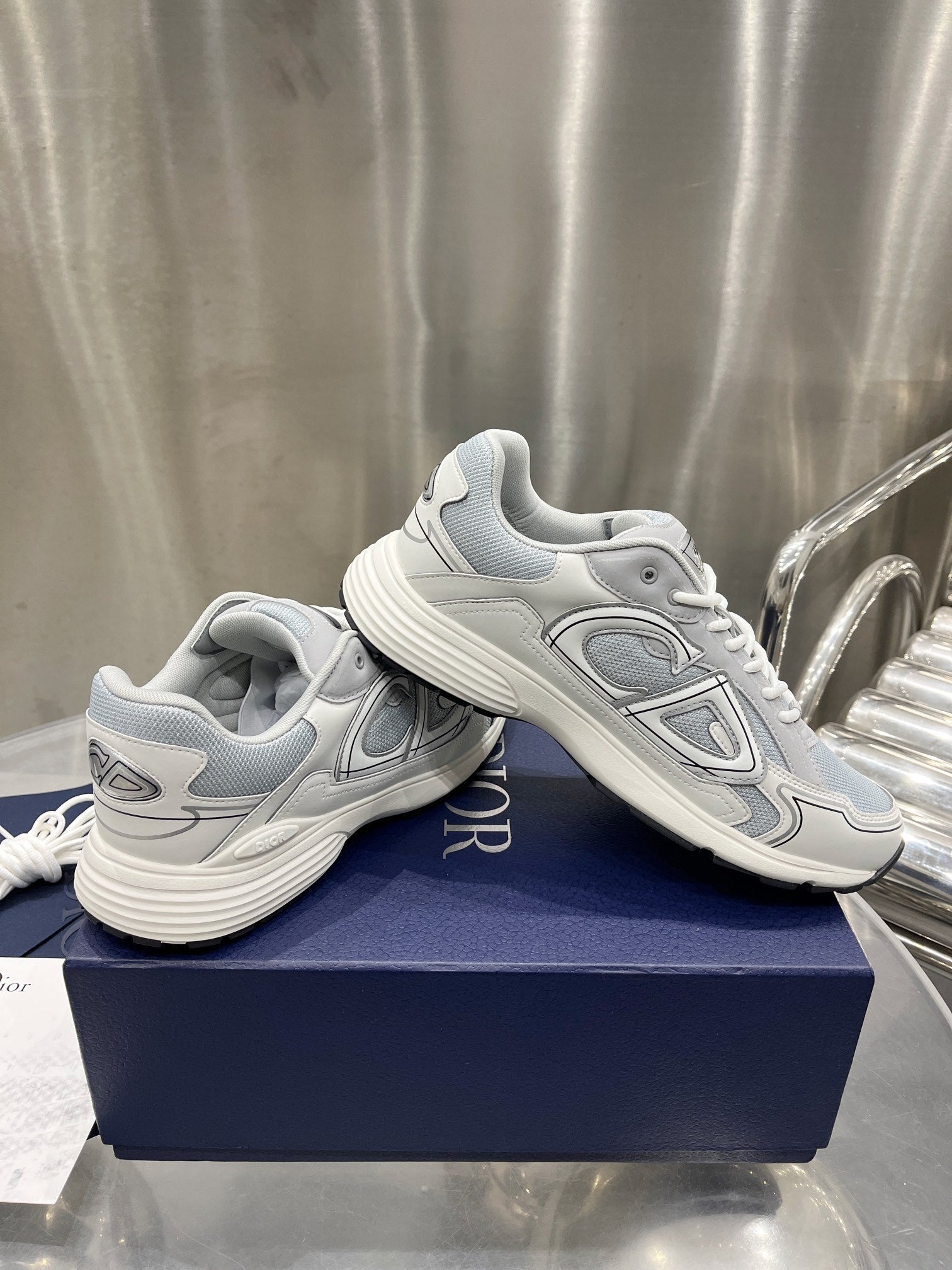 NEW 0423 Classic fashion sports shoes NEW 0423 Classic fashion sports shoes