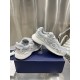 NEW 0423 Classic fashion sports shoes NEW 0423 Classic fashion sports shoes