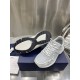 NEW 0423 Classic fashion sports shoes NEW 0423 Classic fashion sports shoes
