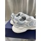 NEW 0423 Classic fashion sports shoes NEW 0423 Classic fashion sports shoes