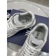 NEW 0423 Classic fashion sports shoes NEW 0423 Classic fashion sports shoes
