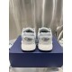 NEW 0423 Classic fashion sports shoes NEW 0423 Classic fashion sports shoes