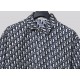 Men's Button Up Overshirt Jacket Oblique Cotton Men's Button Up Overshirt Jacket Oblique Cotton