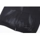 Cotton Front-Zip Hoodie Cotton Front-Zip Hoodie