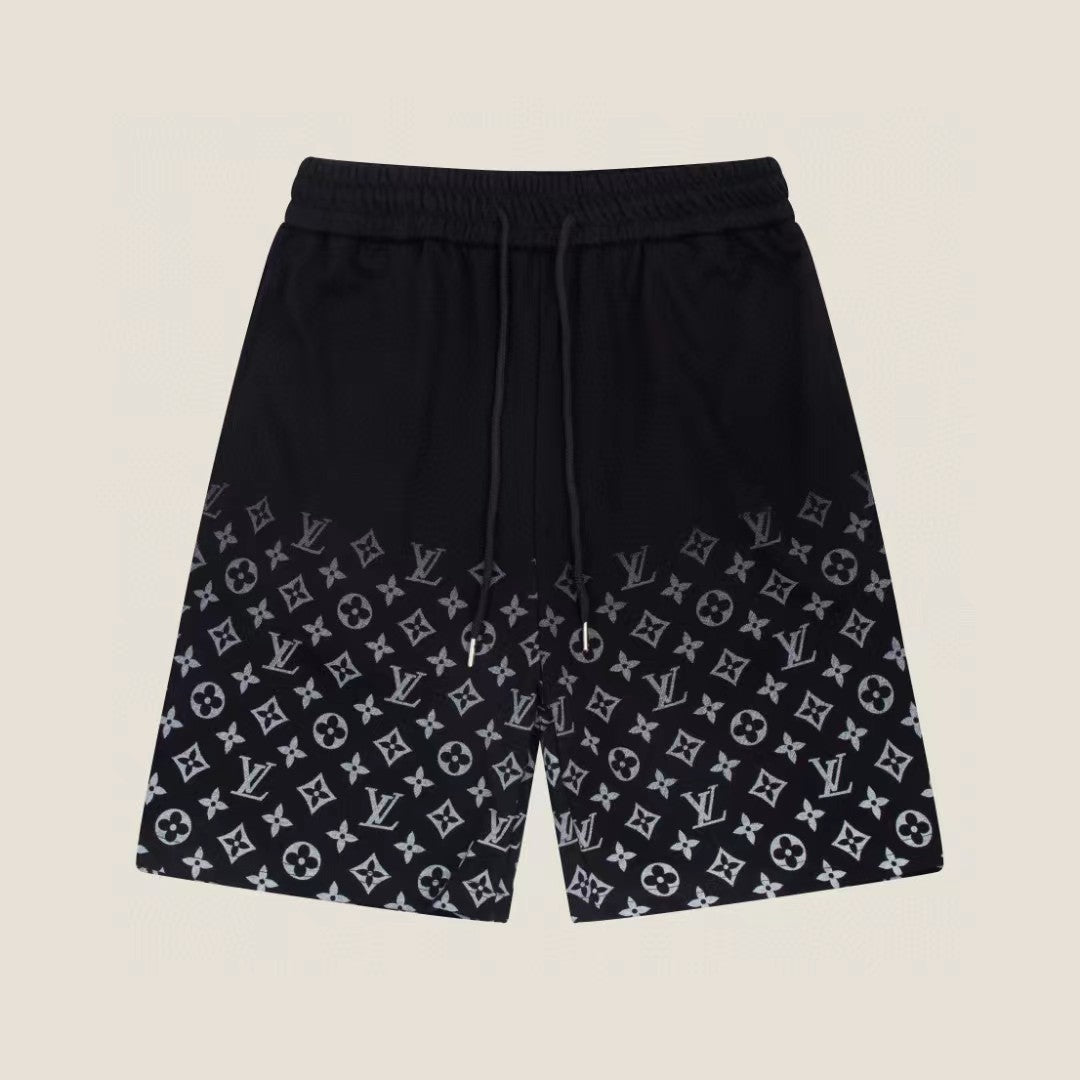 NEW 0403 Shorts NEW 0403 Shorts