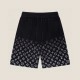 NEW 0403 Shorts NEW 0403 Shorts