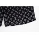 NEW 0403 Shorts NEW 0403 Shorts